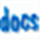 replacementdocs icon