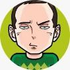Sheldon icon