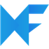 MockFlow icon