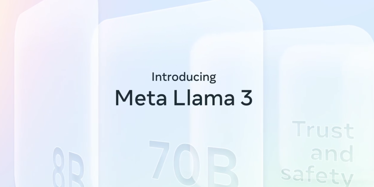 Meta Unveils The New Version Of Its Open Source Large Language Model Meta Unveils The New Version Of Its Open Source Large Language Model