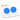 Swish Icon