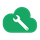 Toools.cloud icon