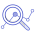 TextQuery icon