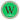 Wordathon icon