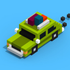 Road Trip icon