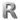 RHash icon