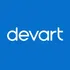 Devart-1 icon