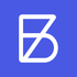 Billdr PRO icon
