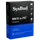 SysBud MBOX to PST Converter icon