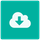 EasyLoad icon