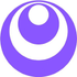 HighExistence icon