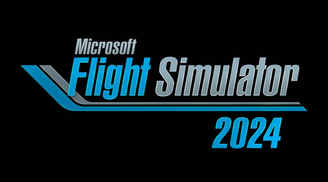 Microsoft announces release of most sophisticated flight simulator yet: Flight Simulator 2024 image