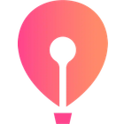 CorelDRAW Go icon