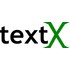 textX icon
