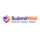 Submitwell icon