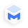 Mindkit icon