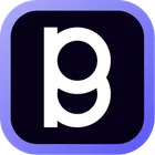 Boldo icon