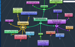 KnowledgeBase Builder screenshot 2