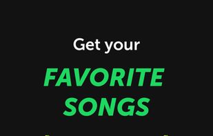 Soundmap screenshot 1