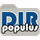 DIRpopulus Icon
