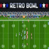 Retro Bowl 25 icon