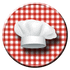 Tasty Recipes icon