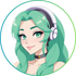 AI Porn Dude icon