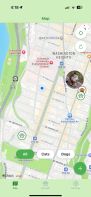 StraySync screenshot 2
