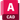 Autodesk AutoCAD icon