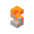 Splash mapper icon