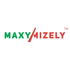 Maxymizely icon