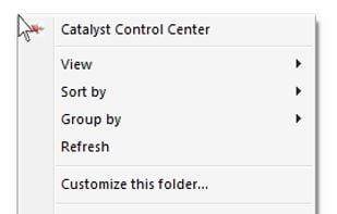 Paste As File screenshot 1