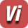 WildBit Viewer icon