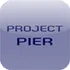 Project Pier icon