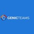 Genic Teams icon