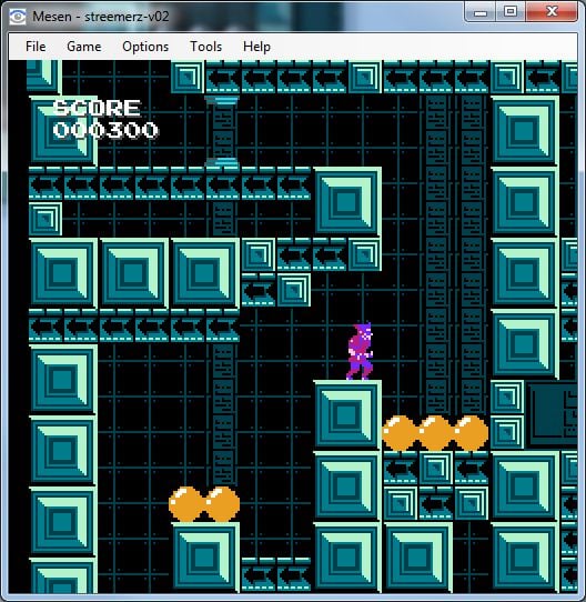 Mesen Alternatives Top 10 Game Emulators & Similar Apps AlternativeTo