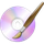 DVDStyler icon