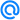 DeBounce Icon