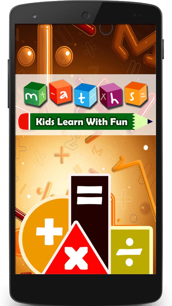 Math Games - New Cool Math Games (Series) Alternatives and Similar Apps ...