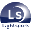 Lightspark icon