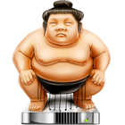 File Sumo Pro