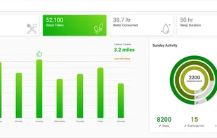 Essential JS 2 for JavaScript by Syncfusion screenshot 1