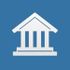 Banktivity icon