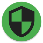 Hypatia Malware Scanner icon