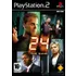 24: The Game icon