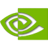 NVIDIA Ansel icon