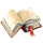 Cool Reader  icon