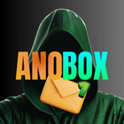 AnoBox