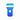 Lumolight: Screen & Flashlight icon