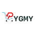 PYGMY Commerce icon